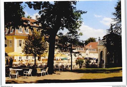 50350640 - Hanau