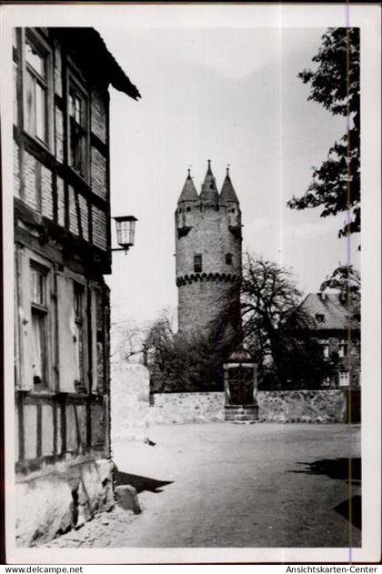 50452010 - Steinheim am Main