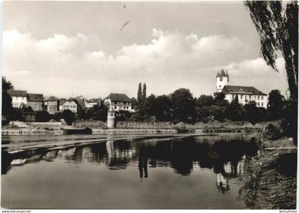 Hanau am Main