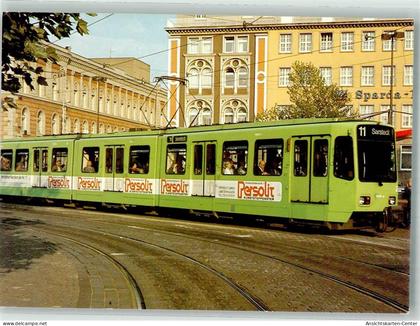 38026716 - Hannover