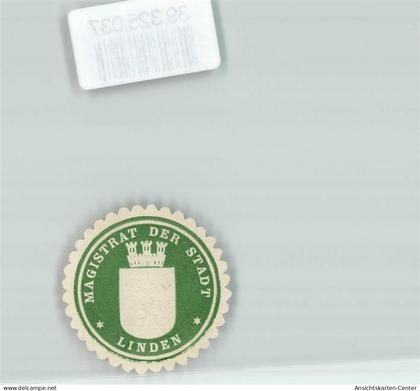 39325037 - Linden