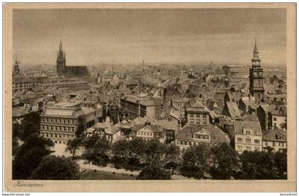 Hannover