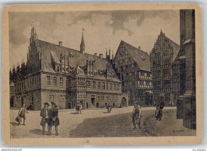 Hannover