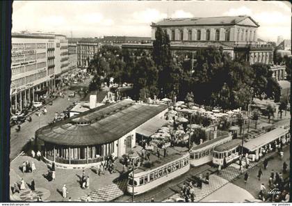 Hannover