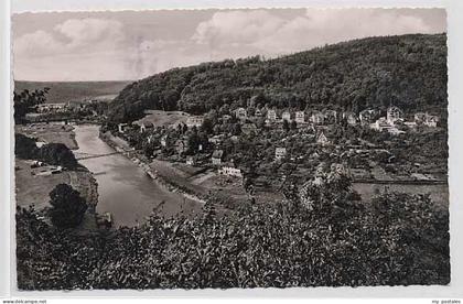 Hannoversch Muenden Hann. Muenden