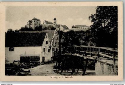 11079170 - Harburg (Schwaben)