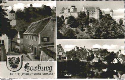 Harburg Harburg