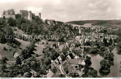 Harburg Schwaben ---