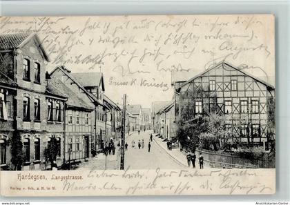 13401969 - Hardegsen