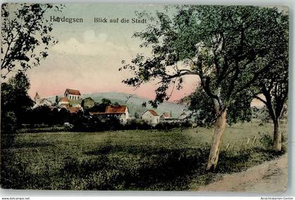 13957970 - Hardegsen