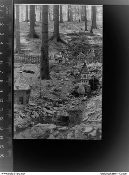 30016429 - Hardegsen