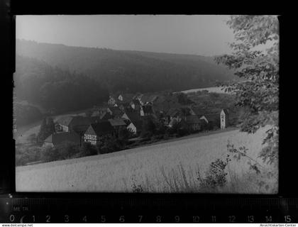 30032650 - Hardegsen