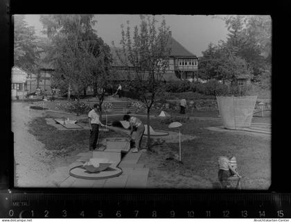 30032659 - Hardegsen