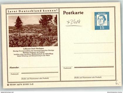 38013707 - Hardegsen