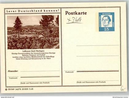 38013708 - Hardegsen