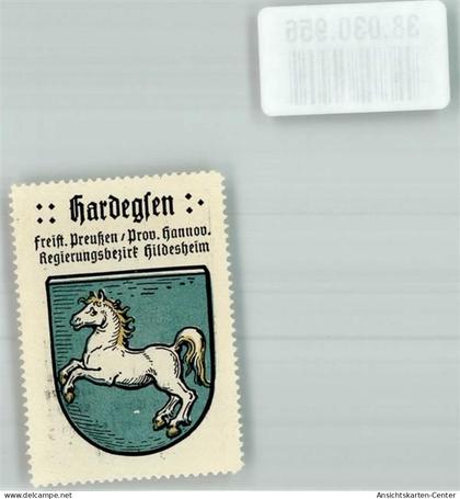 38030956 - Hardegsen