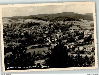 39212443 - Hardegsen