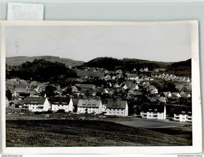 40010856 - Hardegsen