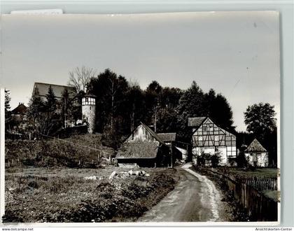 40010857 - Hardegsen