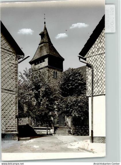 40010858 - Hardegsen