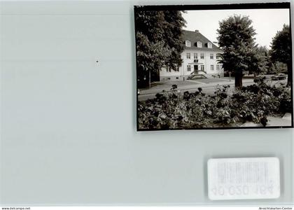 40020164 - Hardegsen