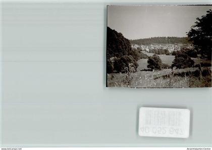 40052647 - Hardegsen