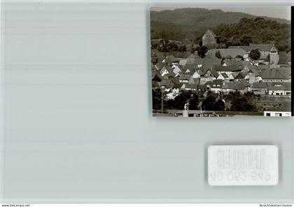 40052649 - Hardegsen