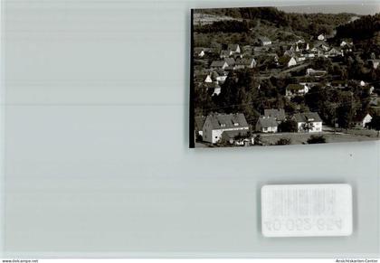 40052654 - Hardegsen