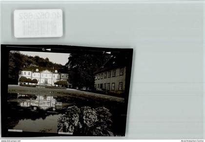 40052662 - Hardegsen