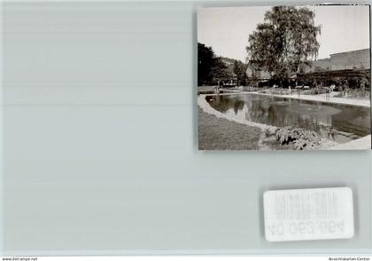 40052664 - Hardegsen