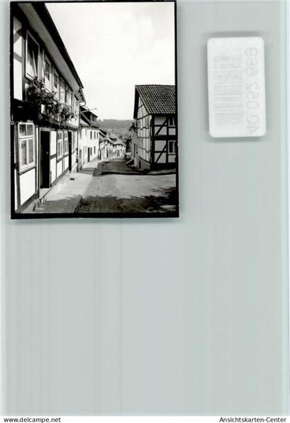 40052669 - Hardegsen