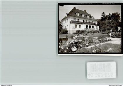 40052675 - Hardegsen