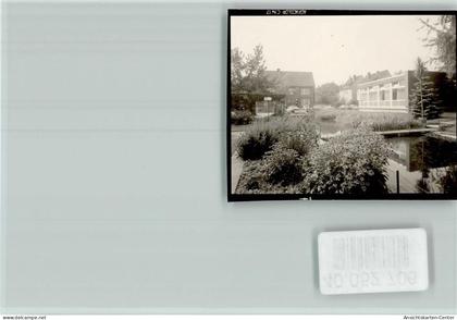 40052706 - Hardegsen