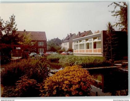 40086123 - Hardegsen