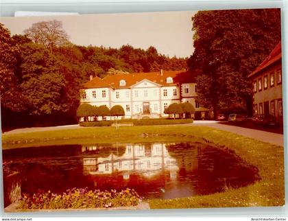 40086127 - Hardegsen