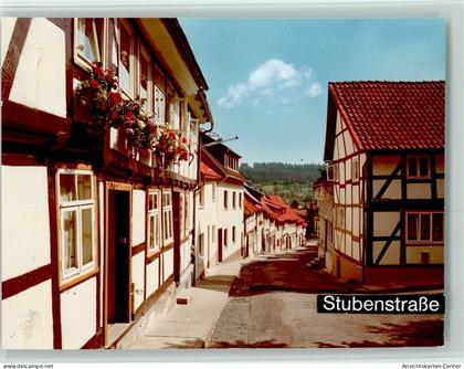 40086128 - Hardegsen