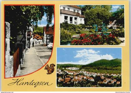 50356248 - Hardegsen