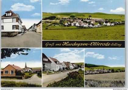 50502205 - Hardegsen