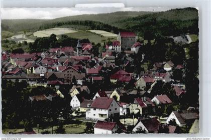 50538987 - Hardegsen