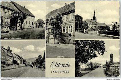 51656516 - Hardegsen