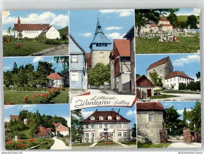 51701492 - Hardegsen
