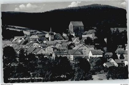 Hardegsen