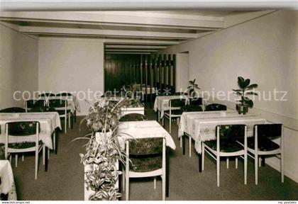 Hardegsen Cafe Konratzki
