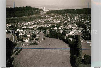 Hardegsen Fliegeraufnahme
