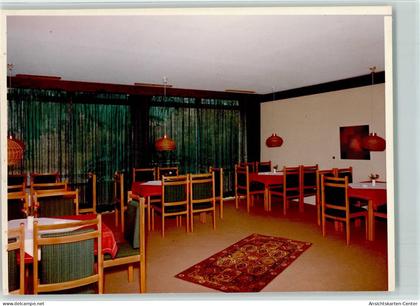 40026888 - Harsewinkel