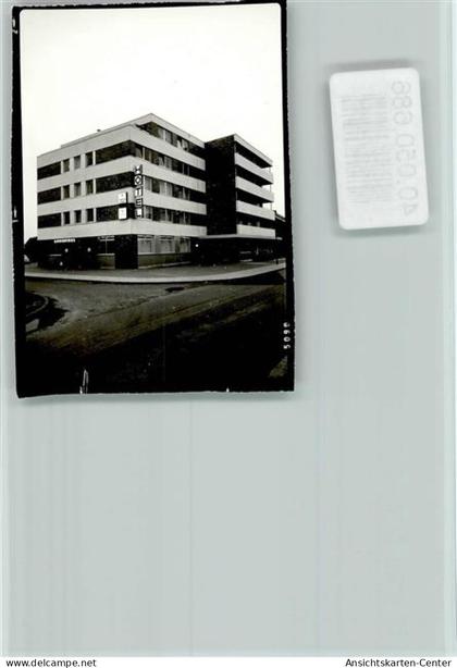 40050686 - Harsewinkel