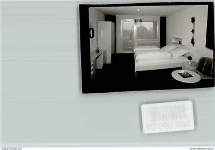 40050688 - Harsewinkel