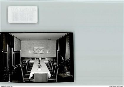 40050707 - Marienfeld , Stadt Harsewinkel