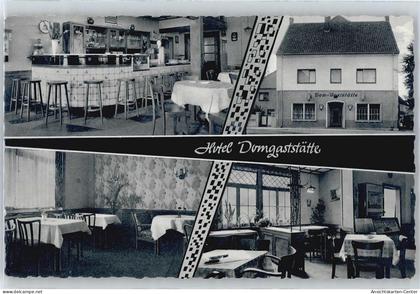 50686515 - Harsewinkel