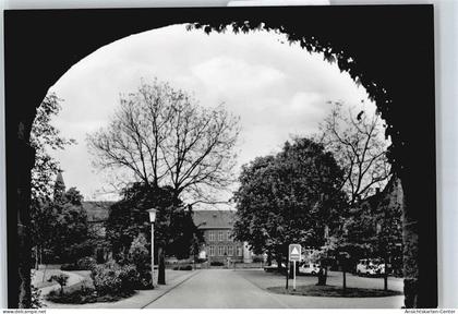 50724099 - Marienfeld , Stadt Harsewinkel